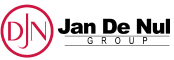 Jdn logo