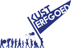 Logo kusterfgoed