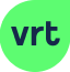 Vrt