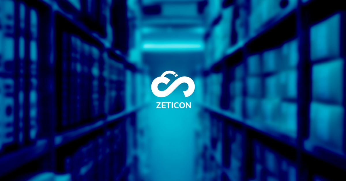 (c) Zeticon.com