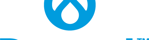 Logo drupal