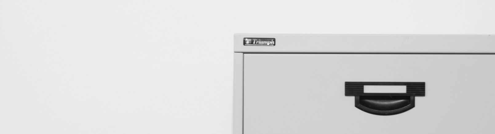 Adam birkett x Bx Fqxkx G Yk unsplash