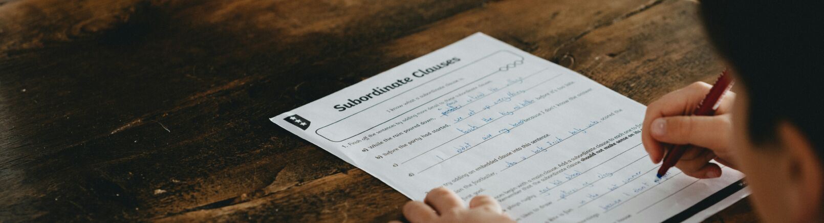 Annie spratt jdoz Oz ISSE unsplash