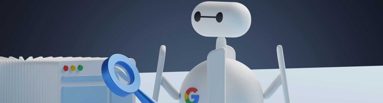 Growtika 183 Yxo3vs GY unsplash