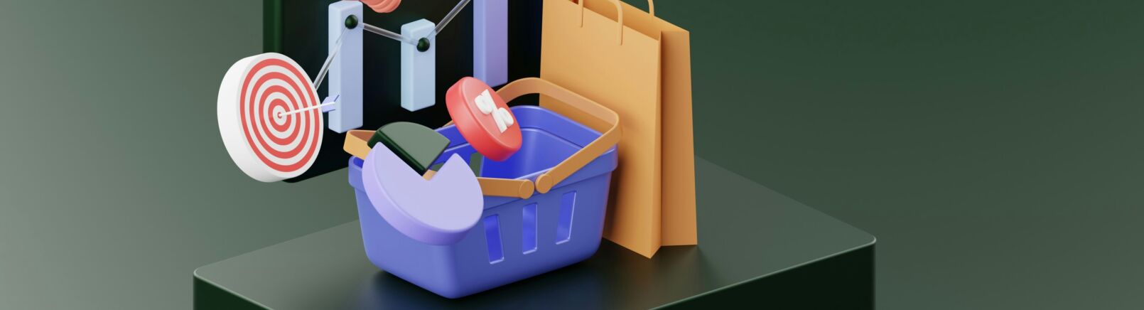 Growtika 5hp2g8 Aem08 unsplash