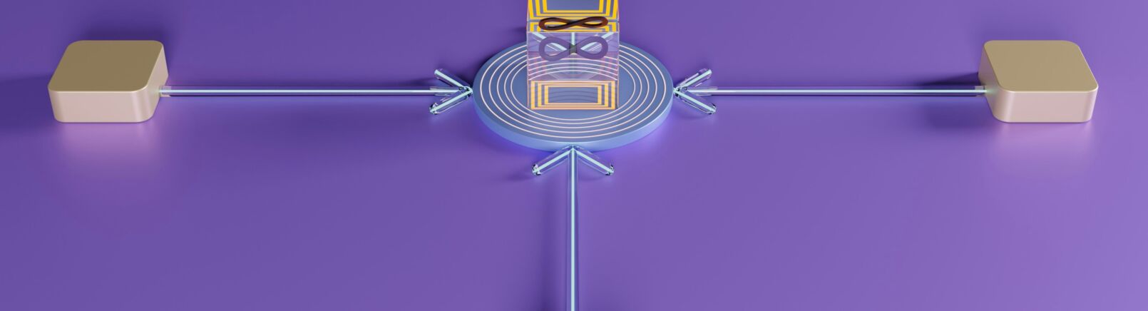 Growtika w Lkn Zfs Kmx Q unsplash