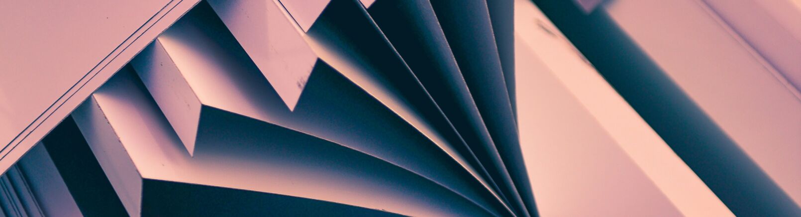 Javardh L rv B8u Gw W4 unsplash