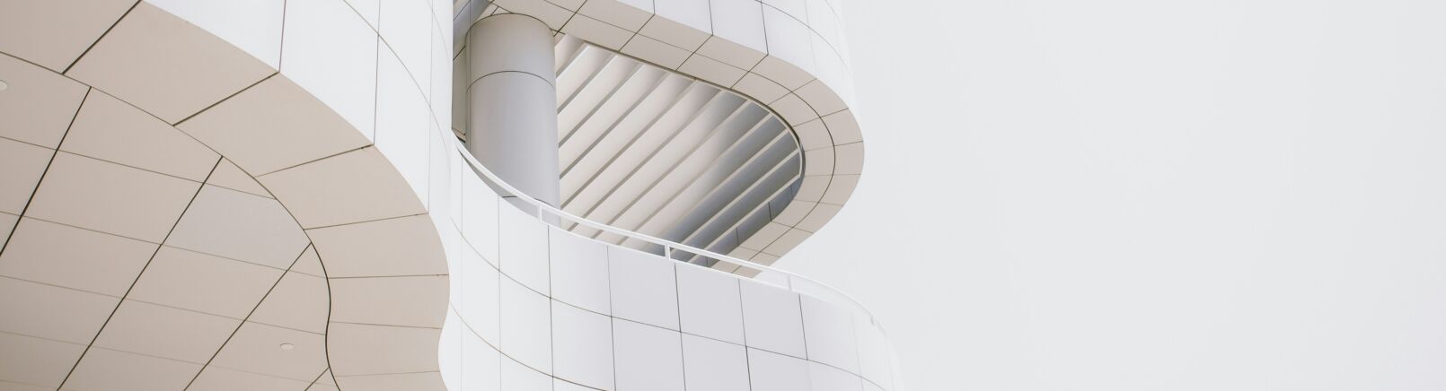 Kimon maritz m Qi Zn Kw GXW0 unsplash