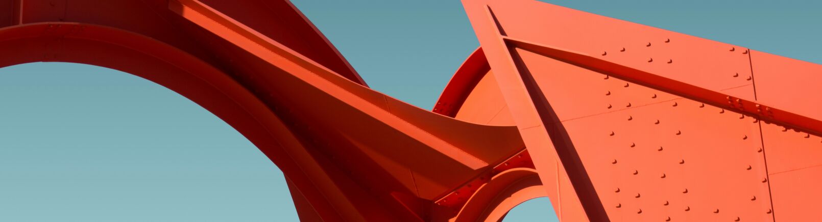 Pierre chatel innocenti Lk nu h X6ms unsplash
