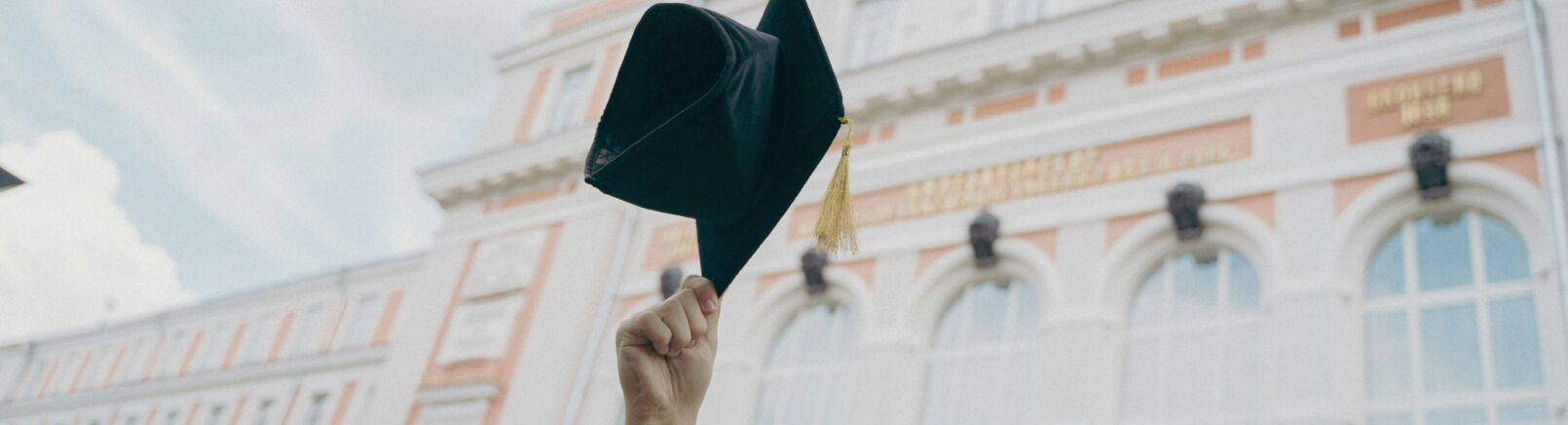 Rut miit Rpxgk J Rqg5 I unsplash