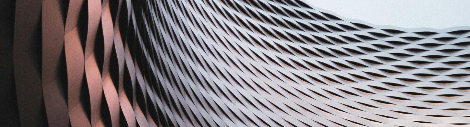 Tim stief d H6 Ijh WHNQQ unsplash