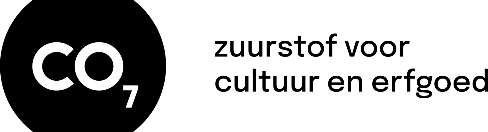 Co7 logobaseline rgbzwart