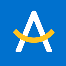 Logo Gemeente Arendonk