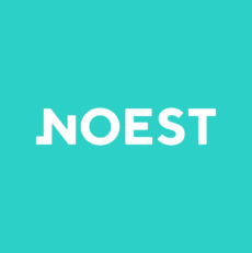 Logo Noest 14