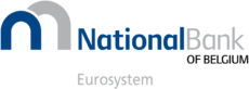 National Bank of Belgium EN logo svg 1