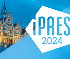 Ipres 2024