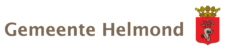 Logo gemeente helmond