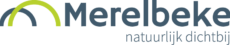 Logo merelbeke