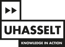 Uhasselt standaard