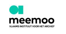 Logo Mee Moo