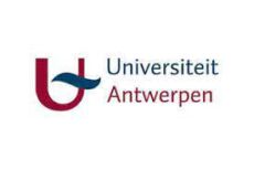 UA logo