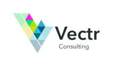 Vectr Full Logo 3x 1