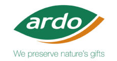 Logo ardo 2