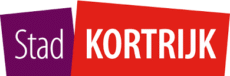 Logo stad kortrijk