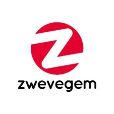 Logo zwevegem