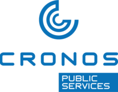 Logo cps icon color