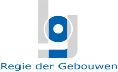 Logo regiedergebouwen