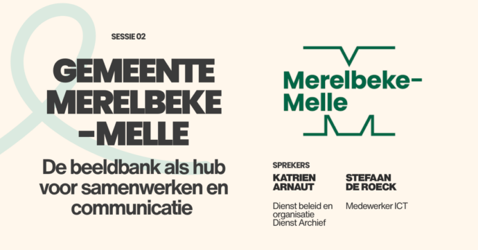 Gemeente Merelbeke spreker