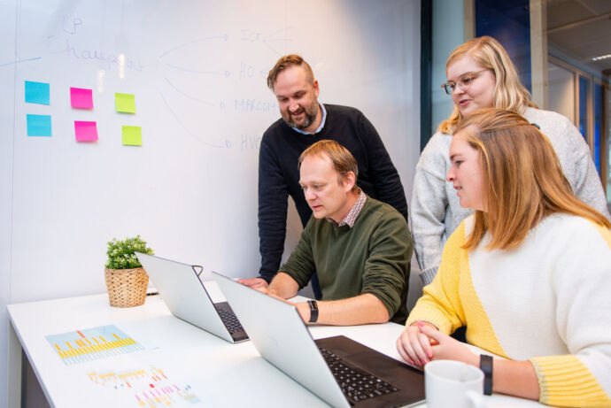 Microsoft Teams image 7