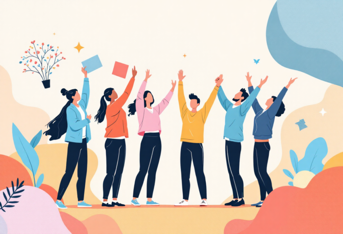 W Dj7 R Nw N Sy An Br W Dyr J Vc