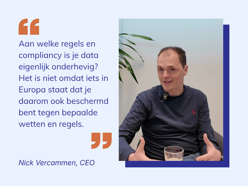 Blog quote Nick 02 NL
