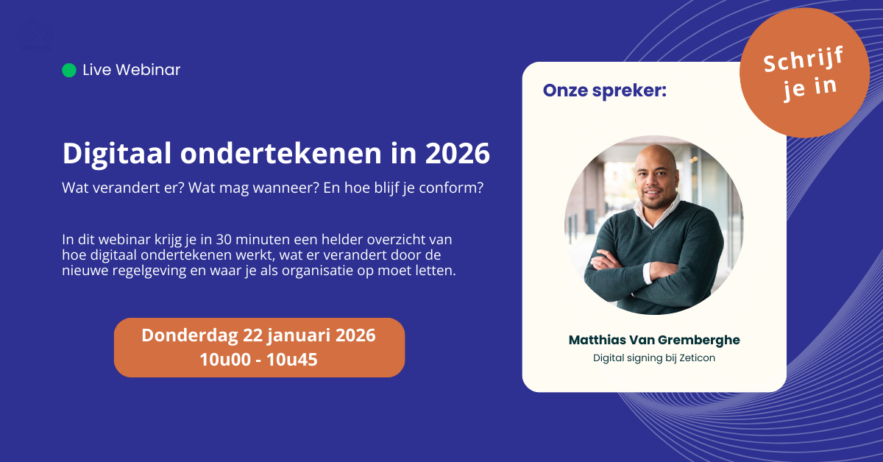 Webinar digital signing web page header 1