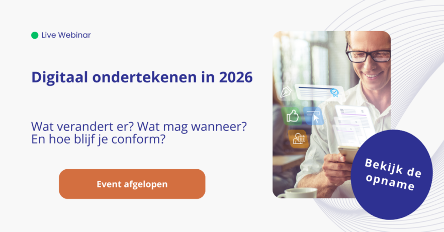 Bekijk opname webinar
